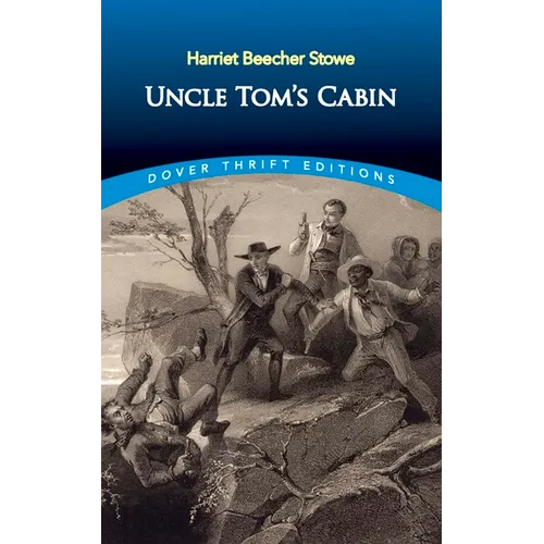 Uncle Tom's Cabin