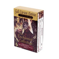The Enchanted Collection: Ella Enchanted/The Two Princesses of Bamarre/Fairest