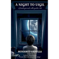 A Night to Vigil