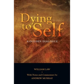 Dying to Self: A Golden Dialogue
