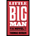 Little Big Man