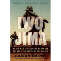 Iwo Jima: World War II Veterans Remember the Greatest Battle of the Pacific