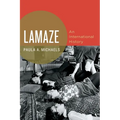 Lamaze: An International History