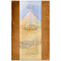 The Alchemist - Gift Edition: A Fable about Following Your Dream