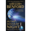 In the Ocean of Night