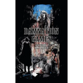 Damnation Games