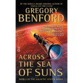 Across the Sea of Suns