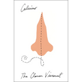 The Cloven Viscount