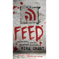 Feed