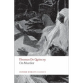 On Murder