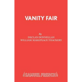 Vanity Fair