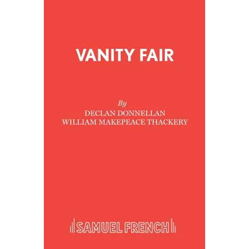 Vanity Fair