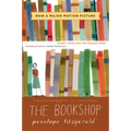 The Bookshop