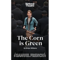 The Corn is Green - A Play