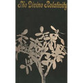 The Divine Relativity: A Social Conception of God