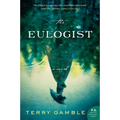 The Eulogist