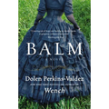 Balm
