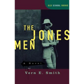 The Jones Men