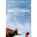 Home of the Brave