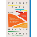 Forest Dark