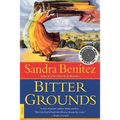 Bitter Grounds