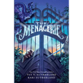 The Menagerie