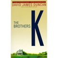 The Brothers K