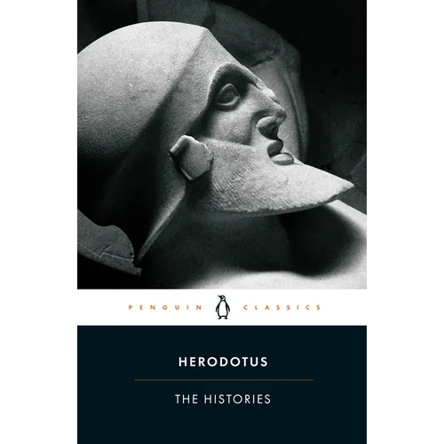 The Histories