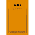Witch