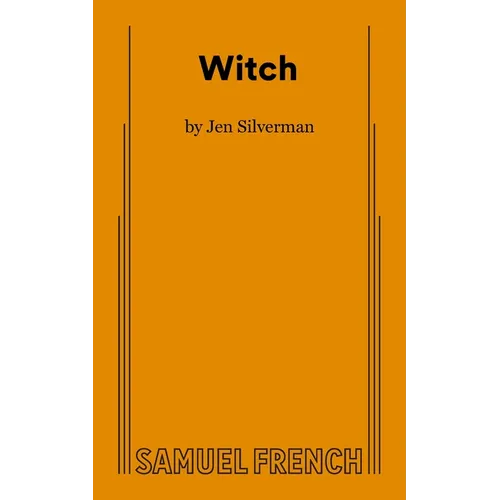Witch