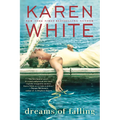 Dreams of Falling