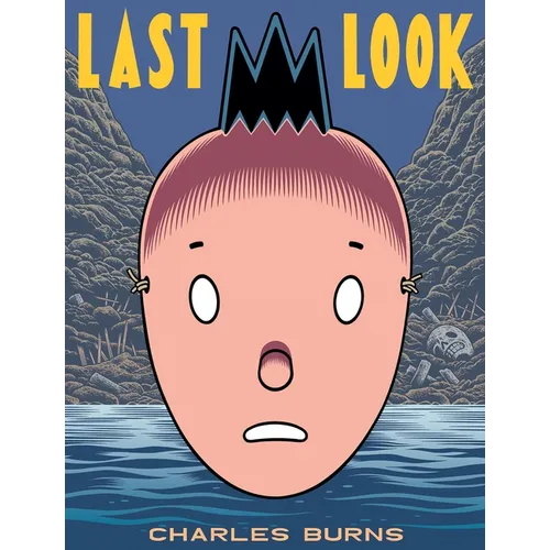 Last Look