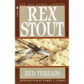 Red Threads