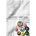 The Sixties: Big Ideas, Small Books