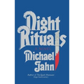 Night Rituals