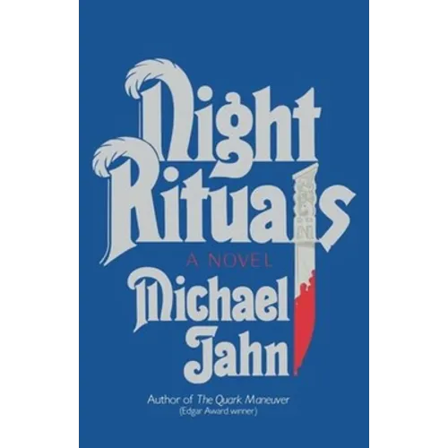 Night Rituals