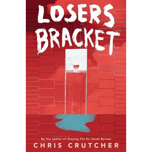Losers Bracket