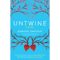 Untwine