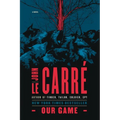 Our Game