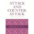 Attack and Counterattack: The Texas-Mexican Frontier, 1842