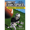 Football Nightmare