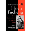 The European Diary of Hsieh Fucheng