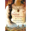 The Orphan of Florence