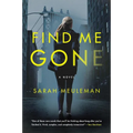 Find Me Gone