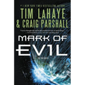 The Mark of Evil