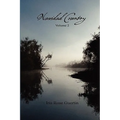Navidad Country - Volume 2
