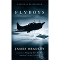 Flyboys: A True Story of Courage