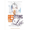 Resetting Your Life: What Course Are You On? - Inspired By Dr Myles Munroe