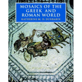 Mosaics of the Greek and Roman World