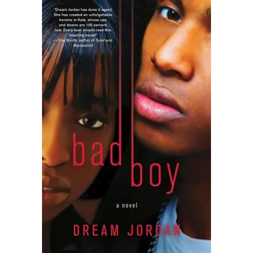 Bad Boy